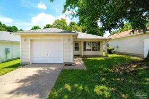 featured image of 10588 Wilderness Ln