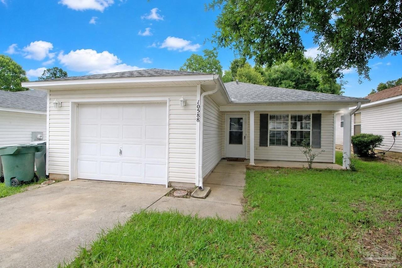 10588 Wilderness Ln - Photo 2 of 17