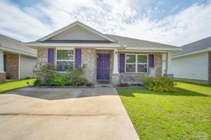 featured image of 7014 Sonny Dr
