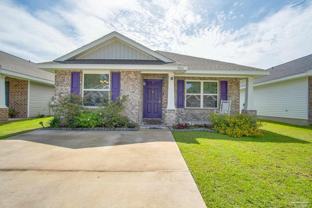 7014 Sonny Dr - Photo 1 of 1