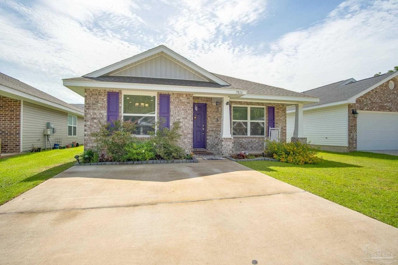7014 Sonny Dr - Photo 2 of 24