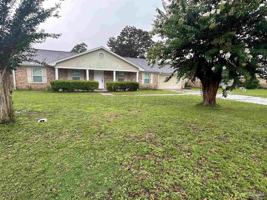 featured image of 4271 Reynosa Dr