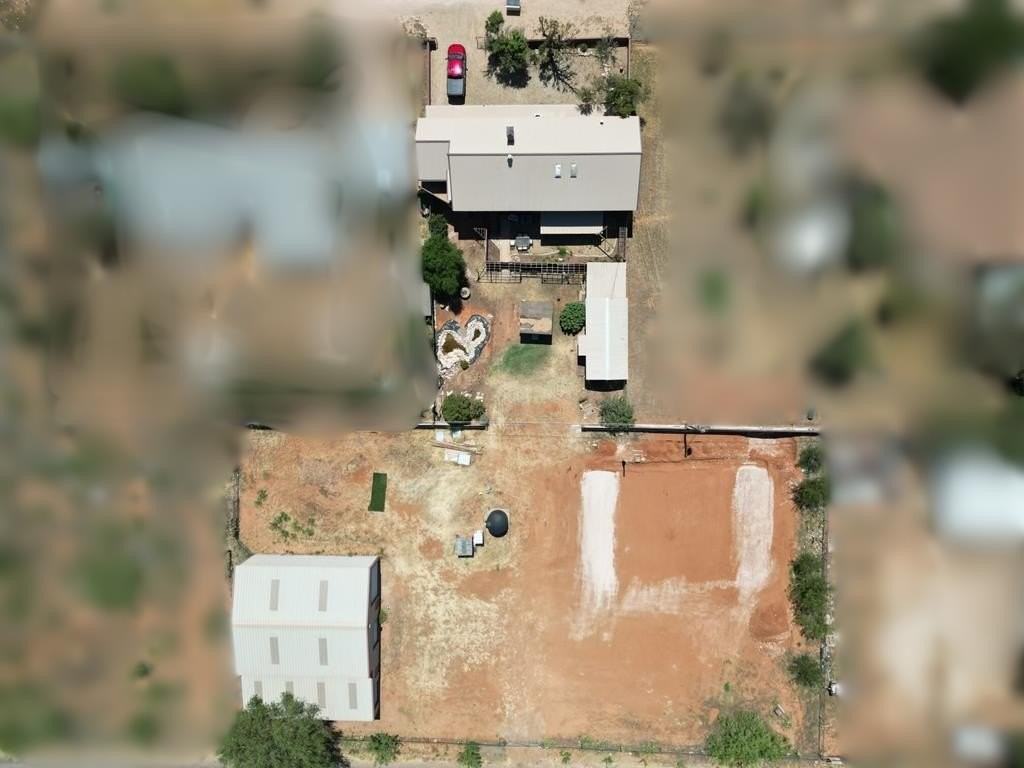2811 S County Road 1200 - Photo 2 of 20