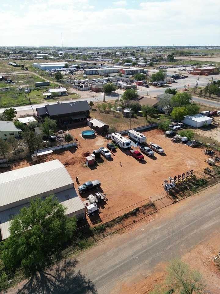 2811 S County Road 1200 - Photo 3 of 20