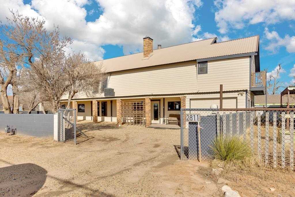 2811 S County Road 1200 - Photo 4 of 20