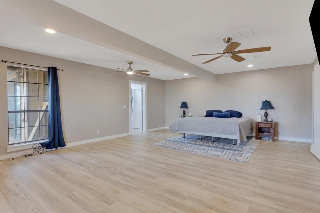 2811 S County Road 1200 - Photo 6 of 20