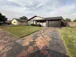 featured image of 1002 Denton St