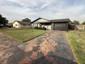 1002 Denton St - Photo 1 of 1