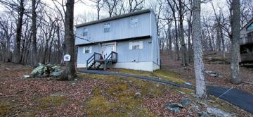 featured image of 115 Sterling Cir
