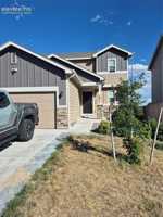 featured image of 6941 Winnicut Dr