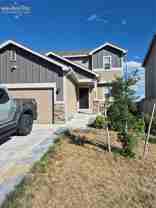 6941 Winnicut Dr - Photo 1 of 1