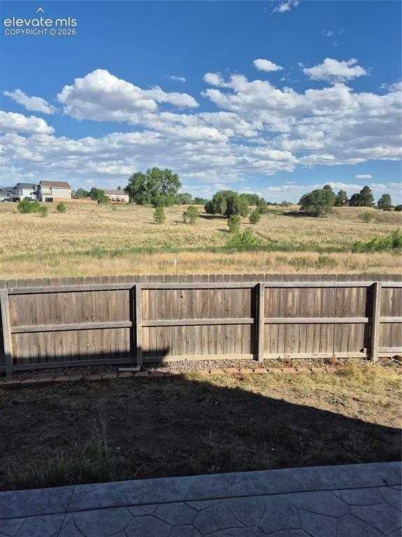 6941 Winnicut Dr - Photo 2 of 32