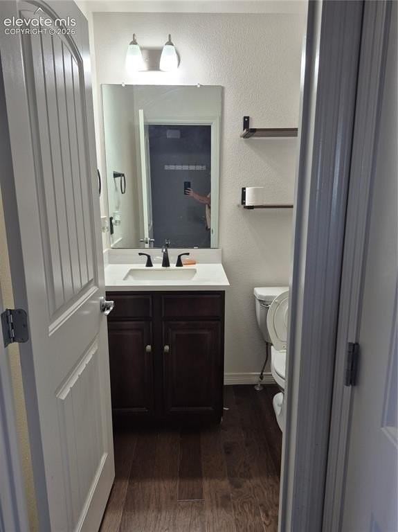 6941 Winnicut Dr - Photo 5 of 32