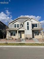 featured image of 9346 Portmar Dr