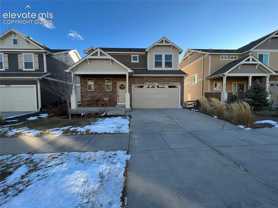 8387 Longleaf Ln - Photo 1 of 1