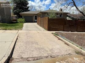 1314 Mcarthur Ave - Photo 1 of 1