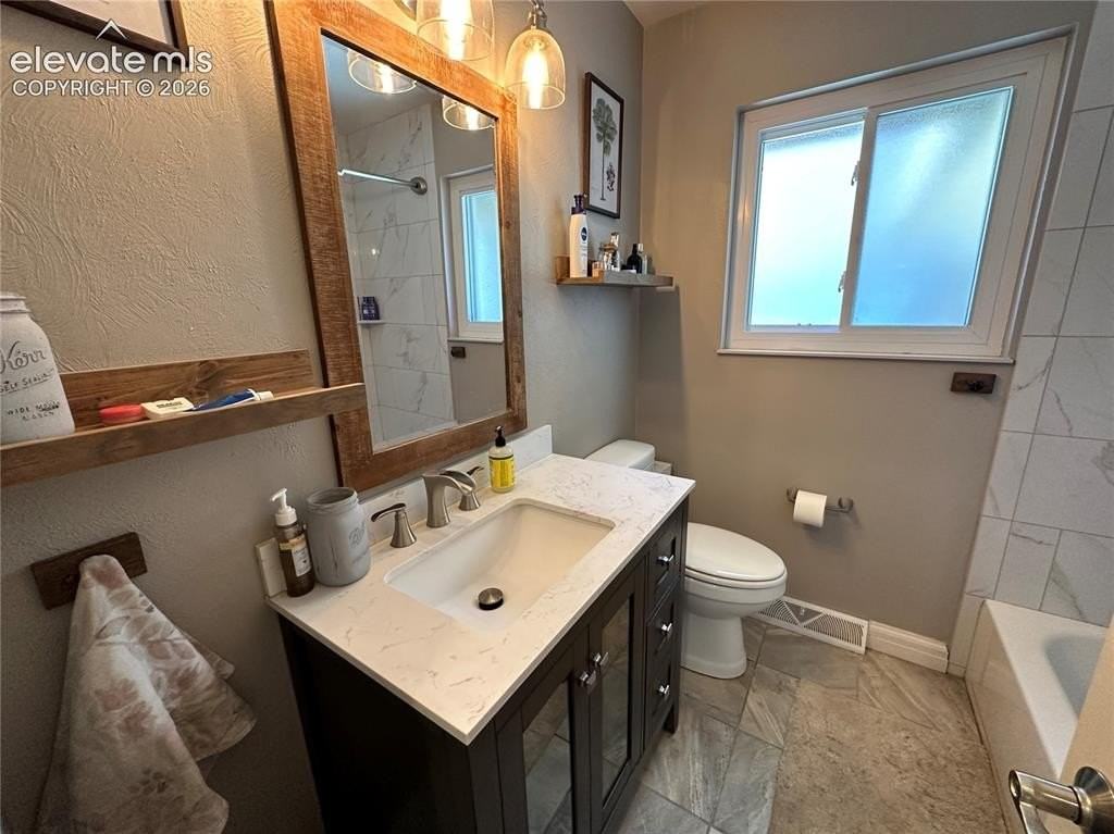 1314 Mcarthur Ave - Photo 6 of 15