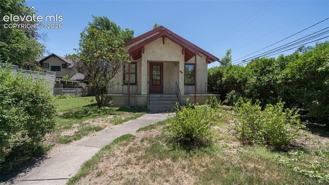 615 E Washington St - Photo 1 of 1