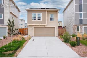 featured image of 8042 Jayla Trail