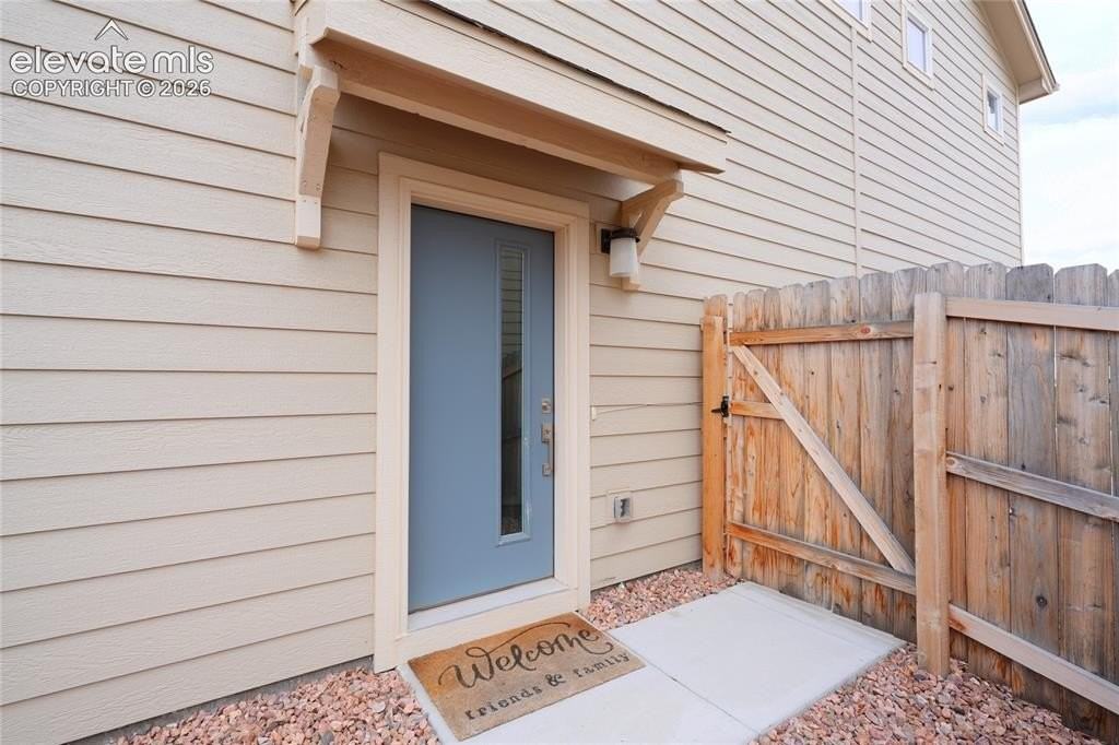 8042 Jayla Trail - Photo 3 of 21