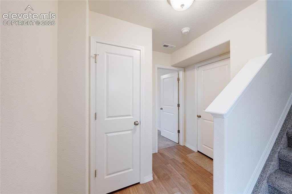 8042 Jayla Trail - Photo 4 of 21