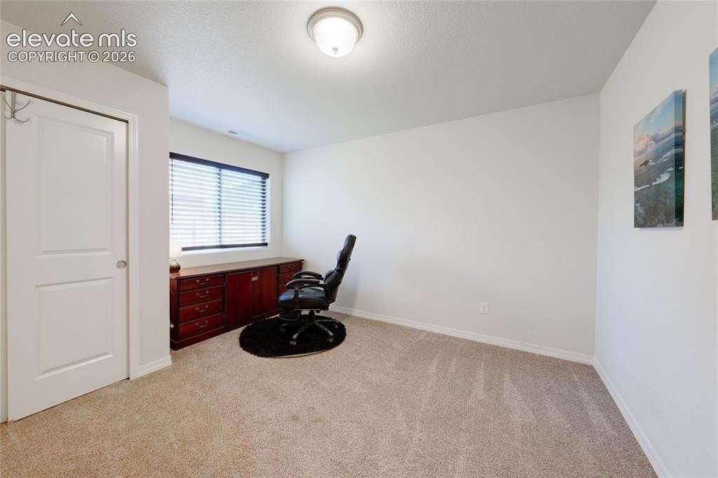 8042 Jayla Trail - Photo 5 of 21