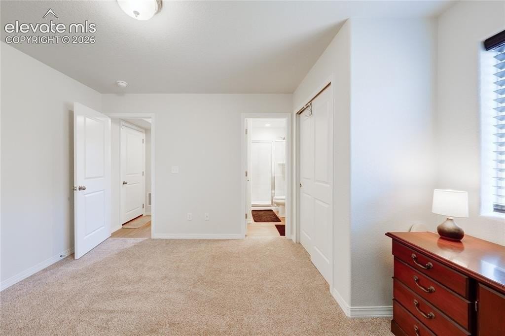 8042 Jayla Trail - Photo 6 of 21