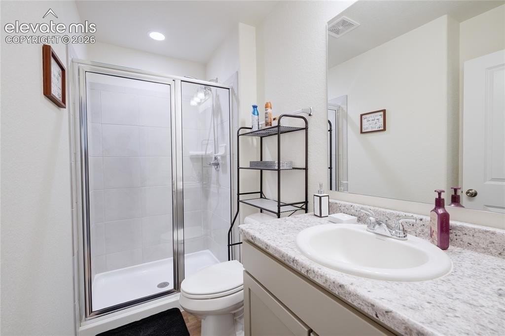 8042 Jayla Trail - Photo 7 of 21