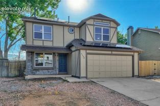 4440 Bramble Ln - Photo 1 of 1