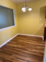featured image of 801 Burcale Road B7 - 1 #1