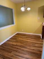 801 Burcale Road B7 - 1 #1 - Photo 1 of 1