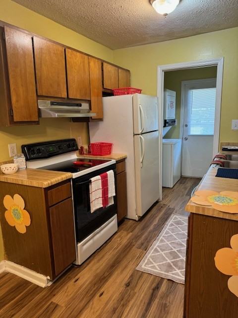 801 Burcale Road B7 - 1 #1 - Photo 2 of 6