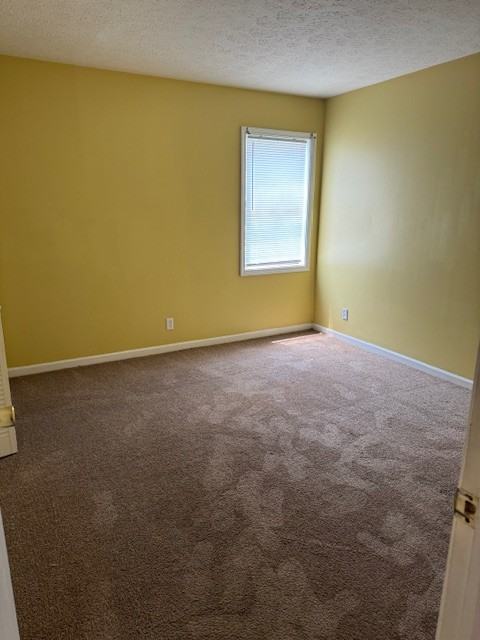 801 Burcale Road B7 - 1 #1 - Photo 3 of 6