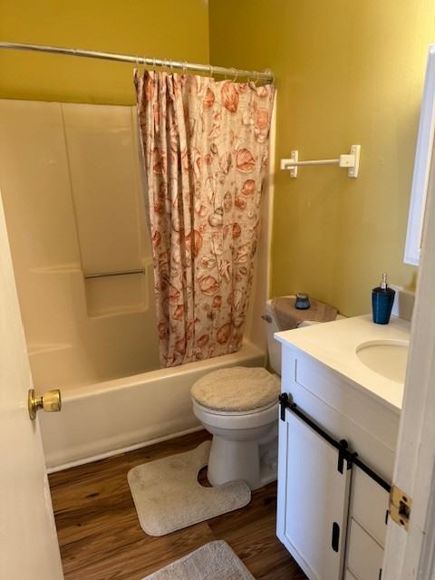 801 Burcale Road B7 - 1 #1 - Photo 4 of 6
