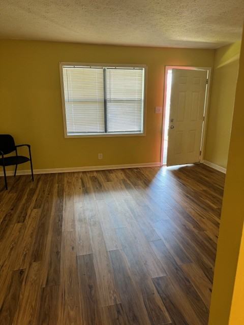 801 Burcale Road B7 - 1 #1 - Photo 5 of 6