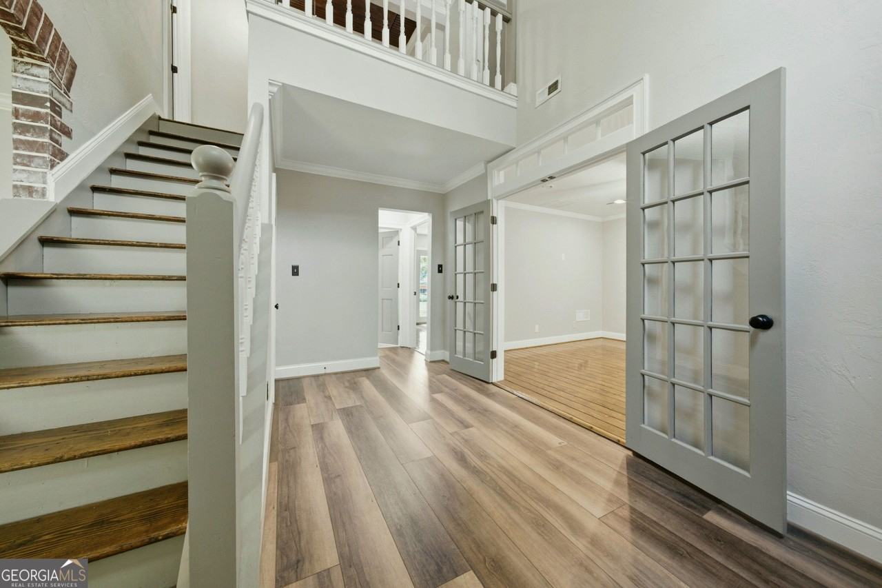 250 Aspen Way - Photo 7 of 50