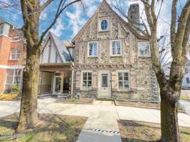 featured image of 219 Broad St #2