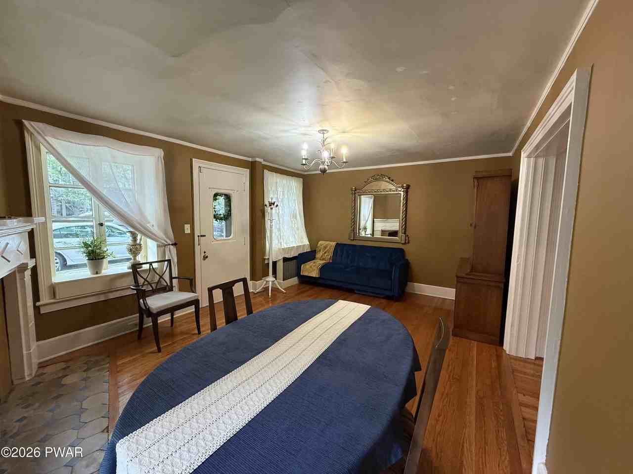 219 Broad St #2 - Photo 5 of 22