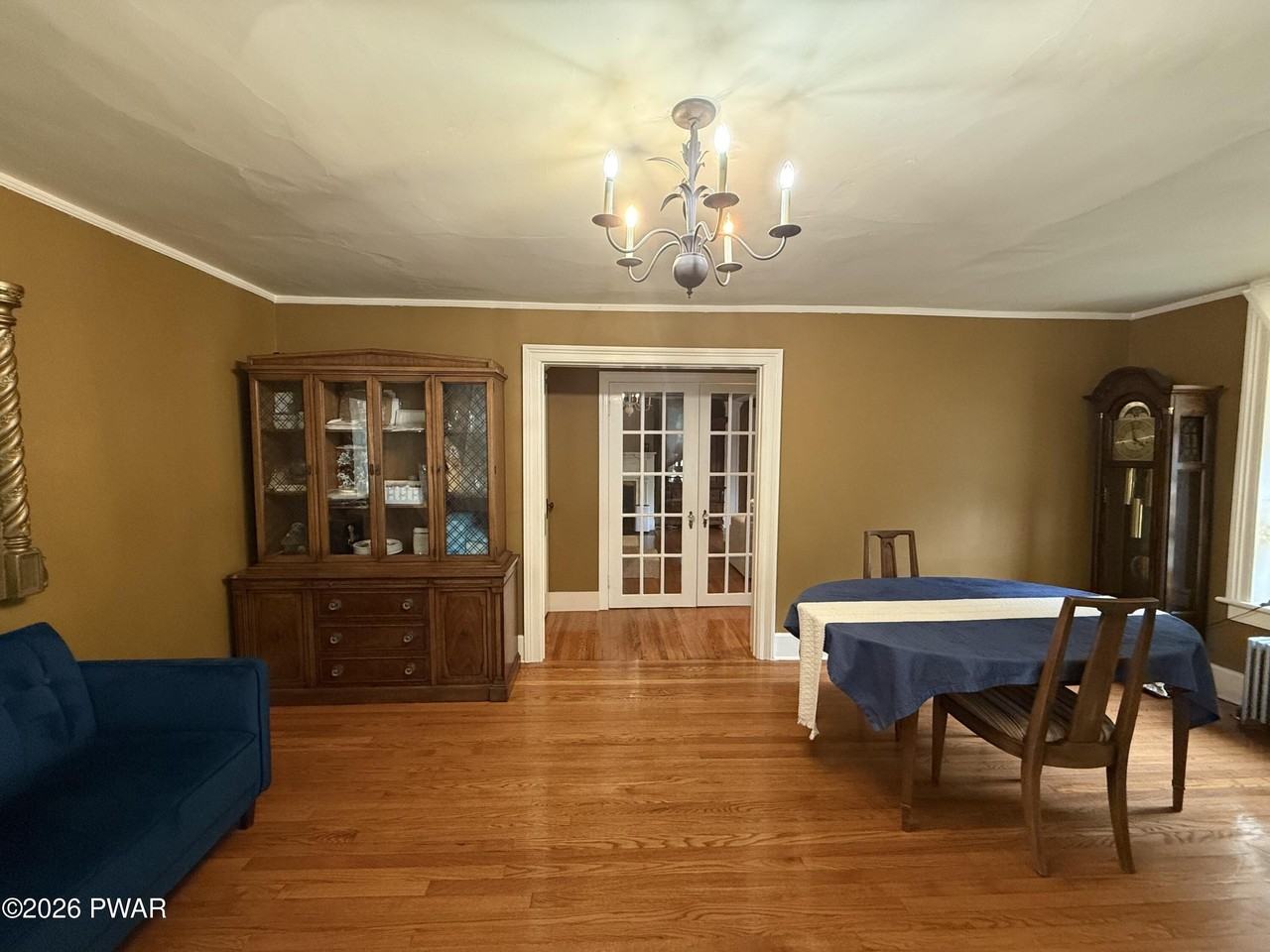 219 Broad St #2 - Photo 6 of 22