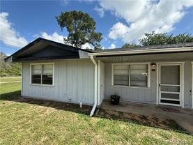 300 Wilda Ave - Photo 1 of 1