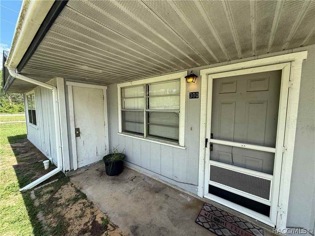 300 Wilda Ave - Photo 2 of 18