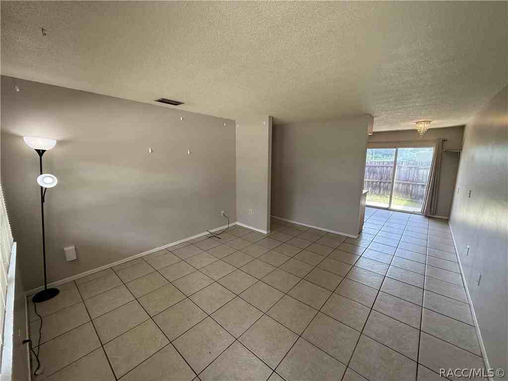 300 Wilda Ave - Photo 3 of 18