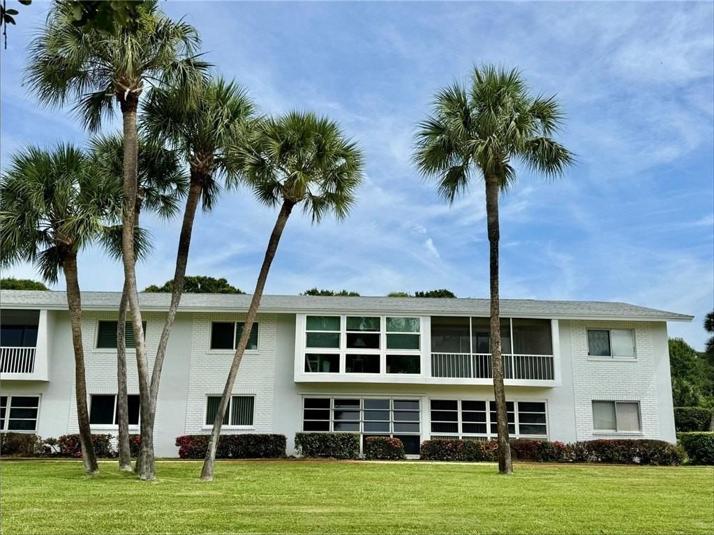 600 Royal Palm Blvd #9A