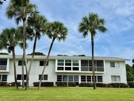 600 Royal Palm Blvd #9A - Photo 1 of 1