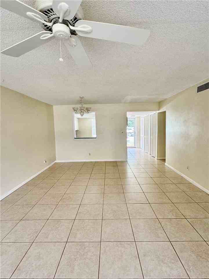 600 Royal Palm Blvd #9A - Photo 3 of 11