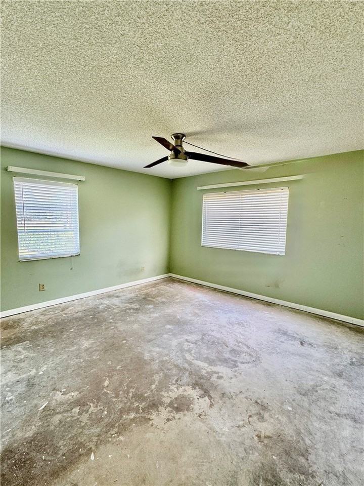 600 Royal Palm Blvd #9A - Photo 7 of 11