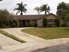 6424 Hedding St - Photo 1 of 1