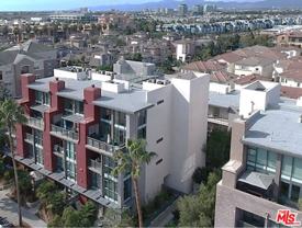 13045 Pacific Promenade #305 - Photo 1 of 1
