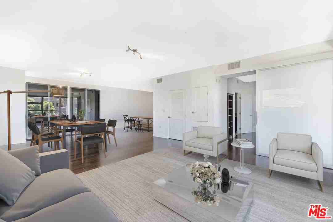 13045 Pacific Promenade #305 - Photo 5 of 8