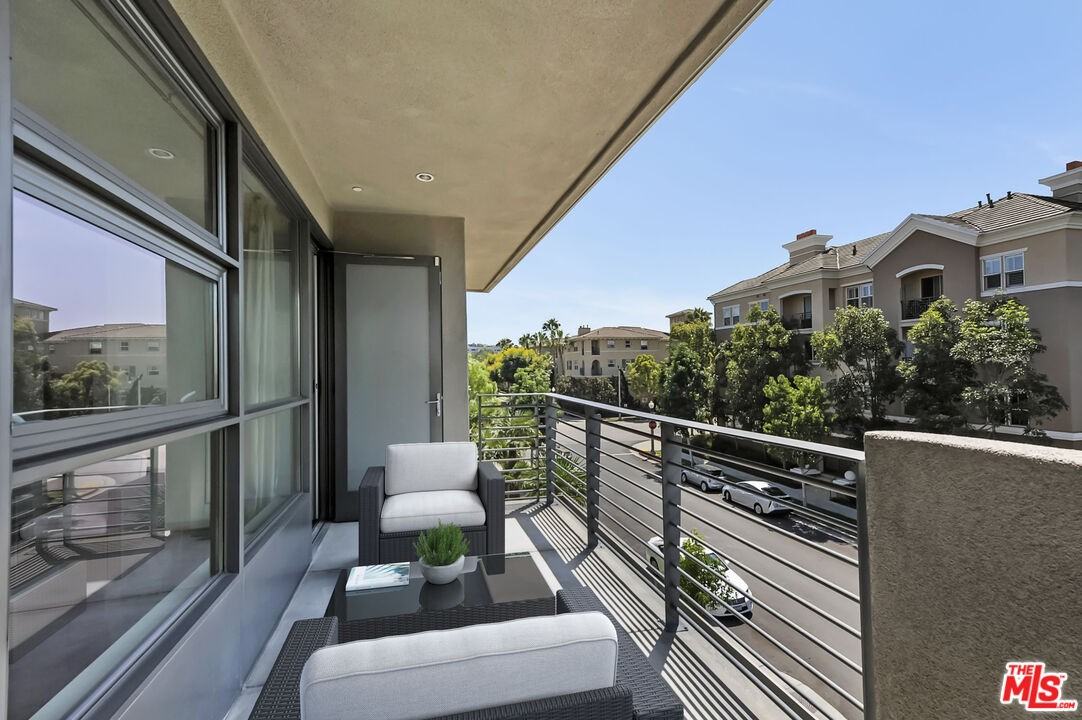 13045 Pacific Promenade #305 - Photo 6 of 8